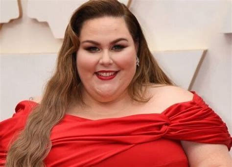 chrissy metz net worth|Chrissy Metz 2024: Boyfriend, net worth, tattoos, smoking & body ...